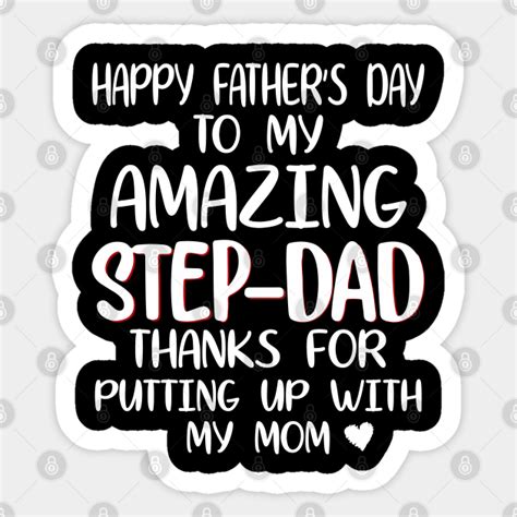 fathers day pornhub|Happy Father's Day Stepdaddy! I'm Your Present! .